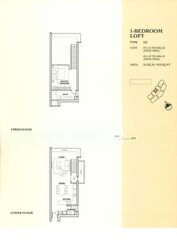The Rochester Residences (D5), Apartment #566086561